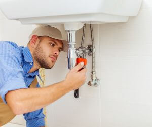 About Water Heater Repair LLC Keytesville, MO